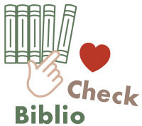 BC logo
