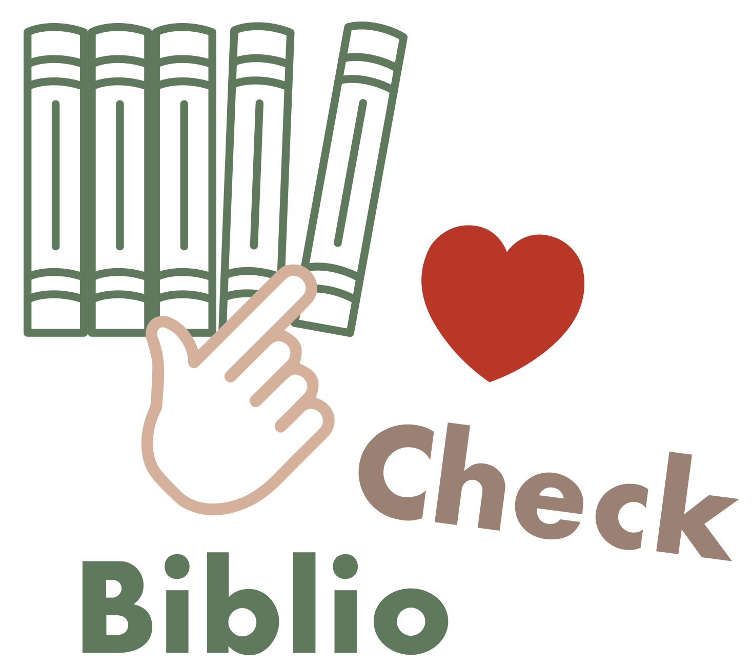 BC logo